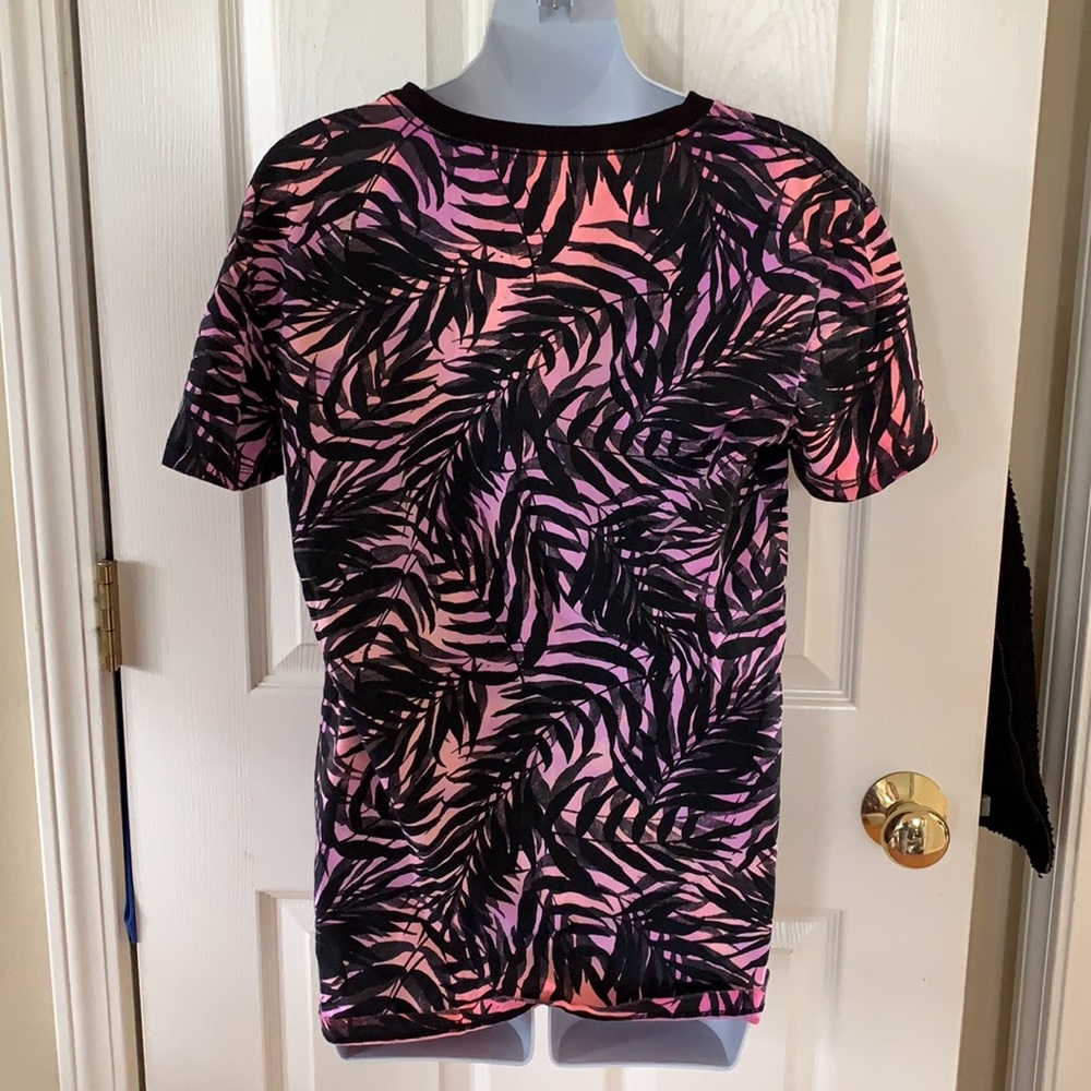 American Eagle Tee - Picture 2 of 3